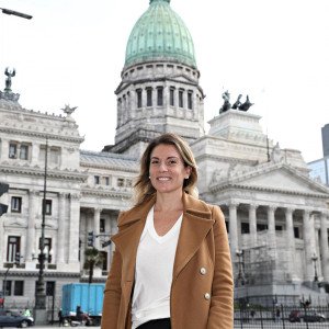 El dato de pobreza ya no sorprende, así de grande es el problema