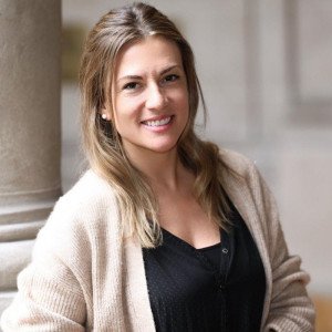 No inventemos la pólvora