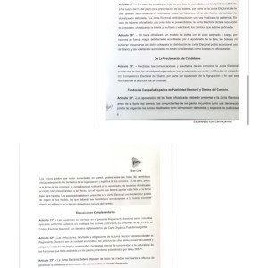 ACTA DE INTERVENCIÓN DEL 05/10/22 (CONVOCATORIA A ELECCIONES INTERNAS 2022)