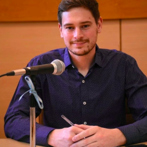 Forgione propone reducir el 50% del sueldo a los concejales que no justifiquen de manera real los faltazos