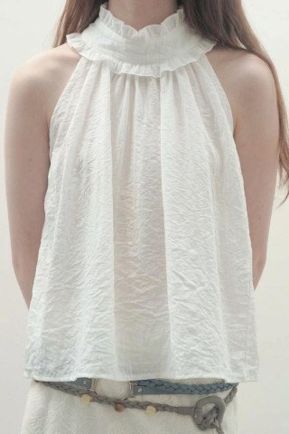 Blusa Iris