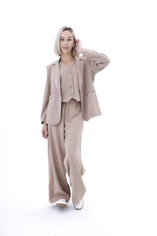 Blazer Mango