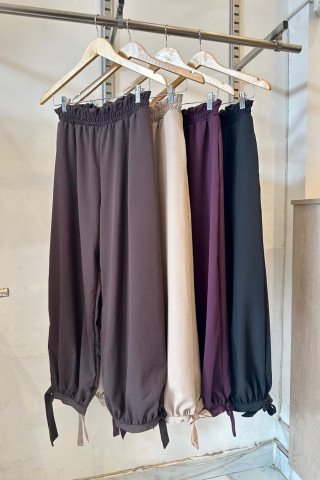 Pantalon Orora