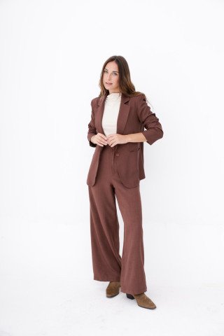 Pantalon Sami