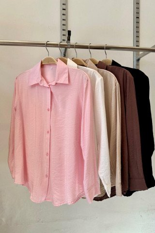 Camisa Marian