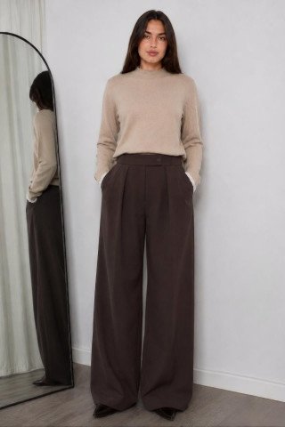 Pantalon Prado