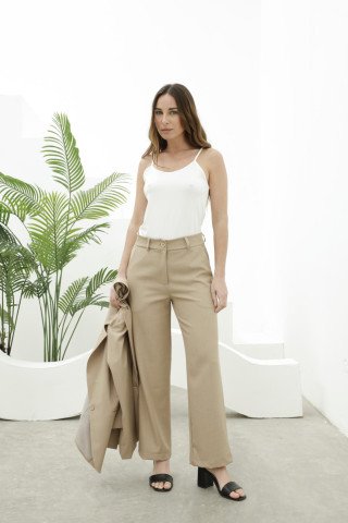 Pantalon Bruno