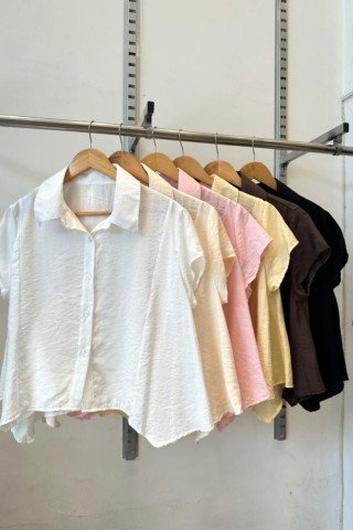 Camisa Noemi