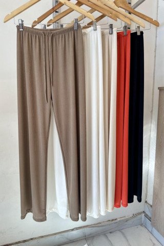 Pantalon Suki