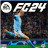 EA FC 24 PS4