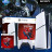 Consola Playstation 5 SLIM con lectora + Spiderman 2 (DIGITAL)