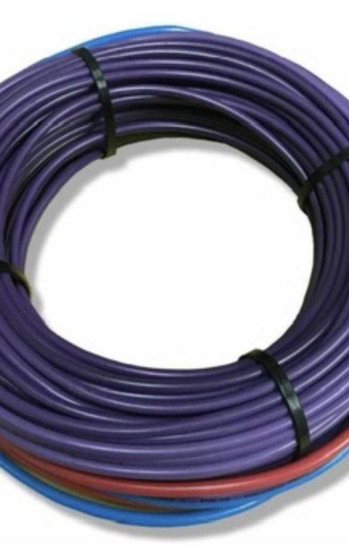 cable calefactor 200w