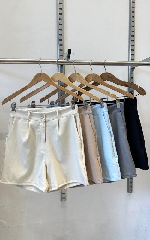 Short Atenas