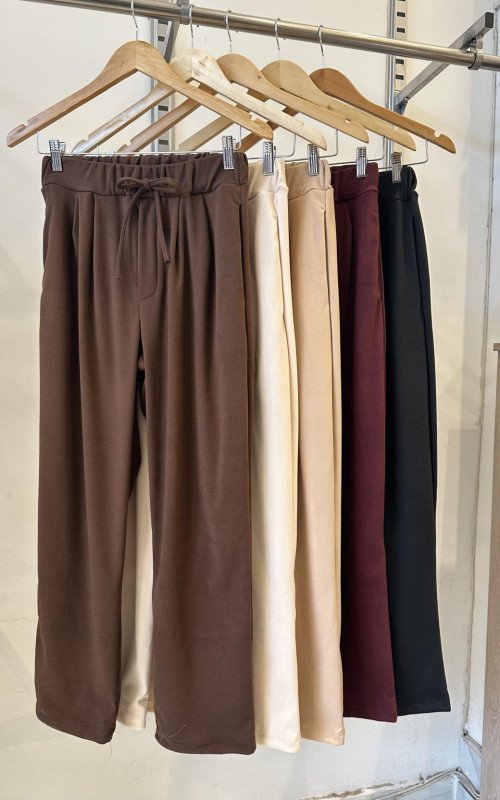 Pantalon Dylan