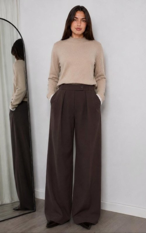 Pantalon Prado
