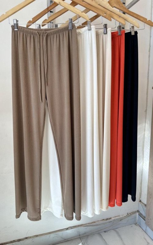 Pantalon Suki
