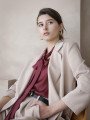 Blazer Jana Oversized