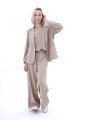 Blazer Mango