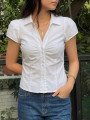 Camisa Cala