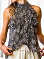 Blusa Nikki