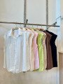 Camisa Paula