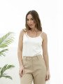 Musculosa Tirita