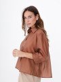 Camisa Eloisa