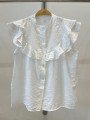 Camisa Eva