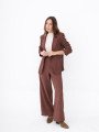 Pantalon Sami