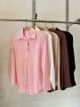 Camisa Marian
