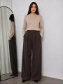 Pantalon Prado