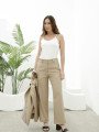 Pantalon Bruno