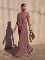 Vestido Marylin – Rayado