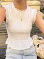 Blusa Sophie