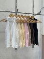 Blusa Iris