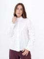 Camisa Roy – Nuevo Color Rosa
