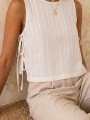 Musculosa Laos