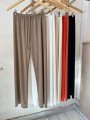 Pantalon Suki