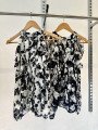 Blusa Nikki