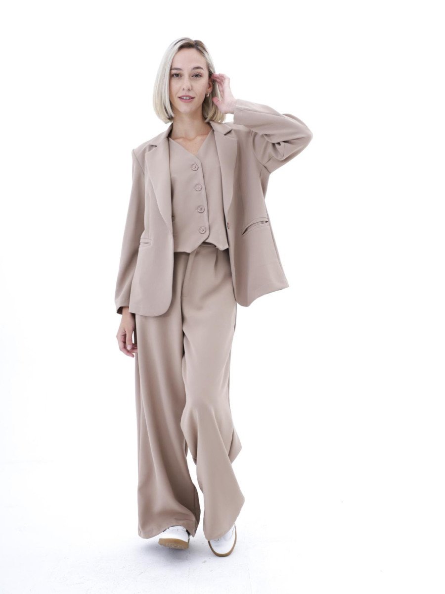 Blazer Mango