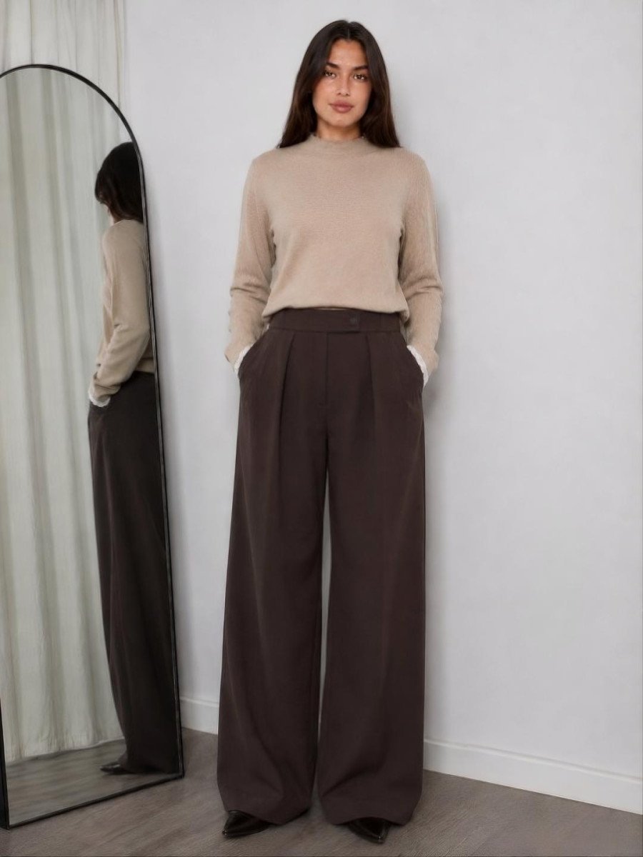 Pantalon Prado