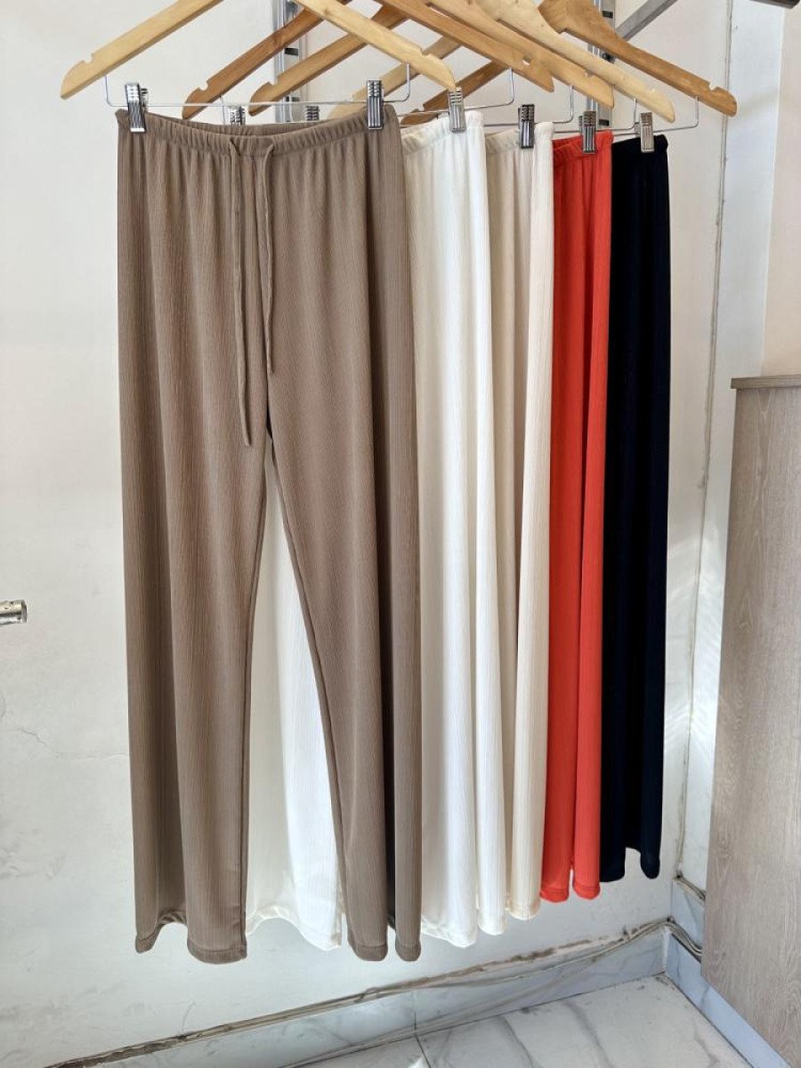 Pantalon Suki